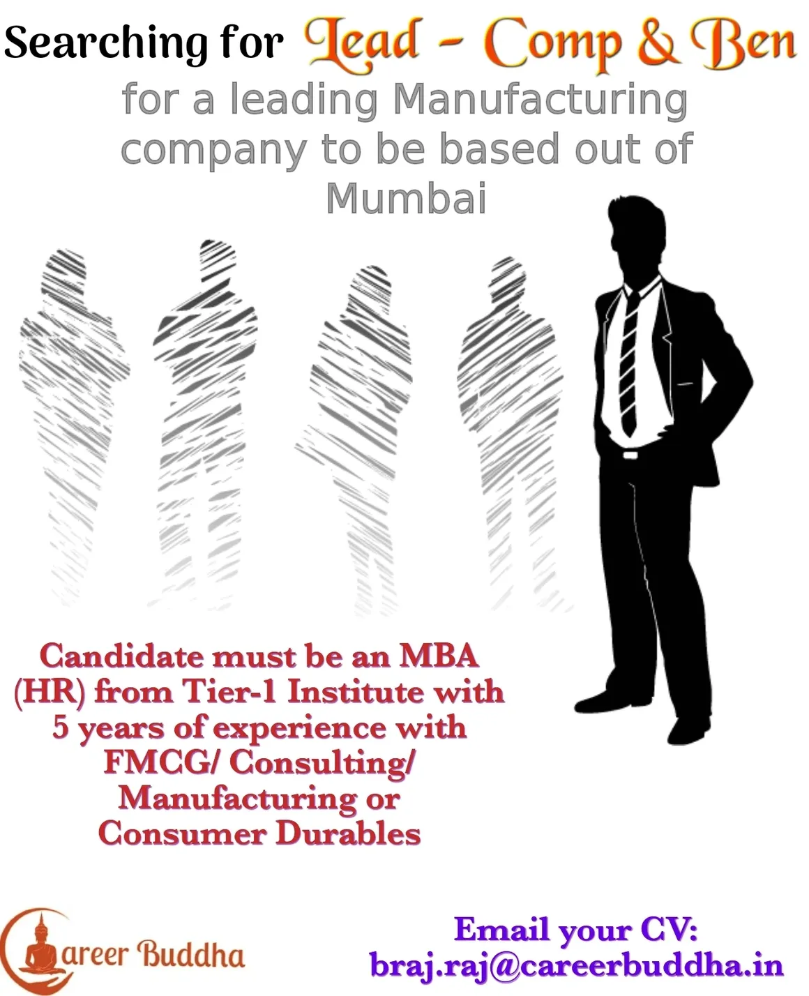 rs=w_1160,h_1428 (1)