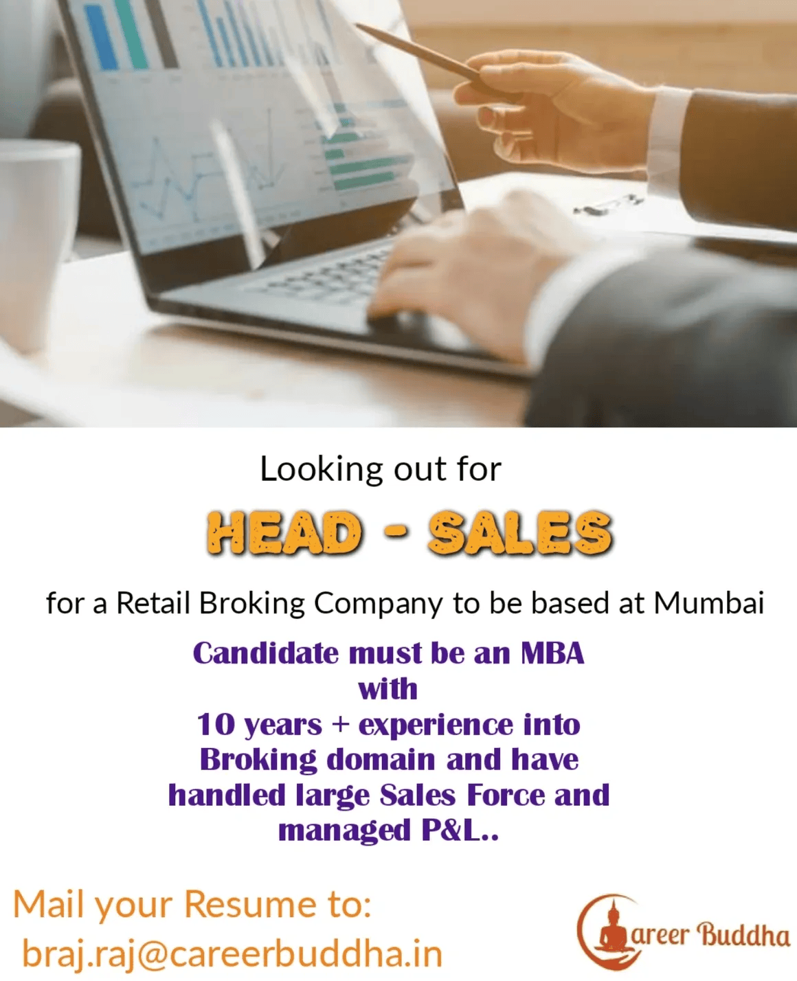 rs=w_1160,h_1428 (10)