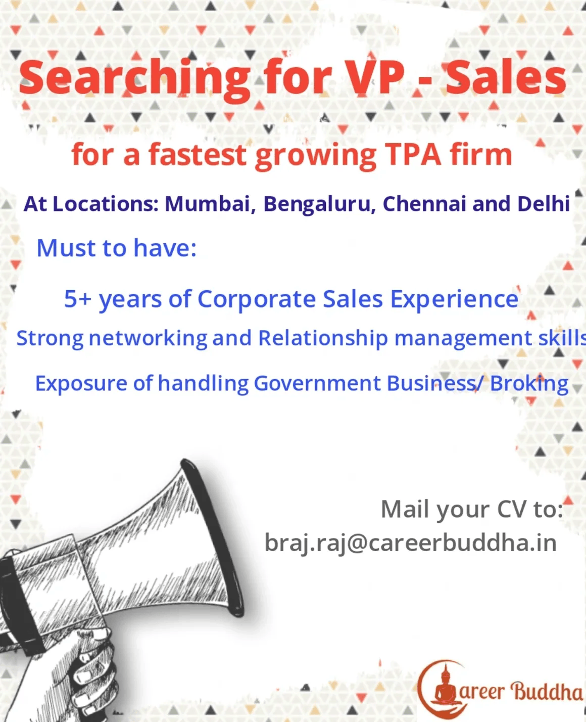 rs=w_1160,h_1428 (11)