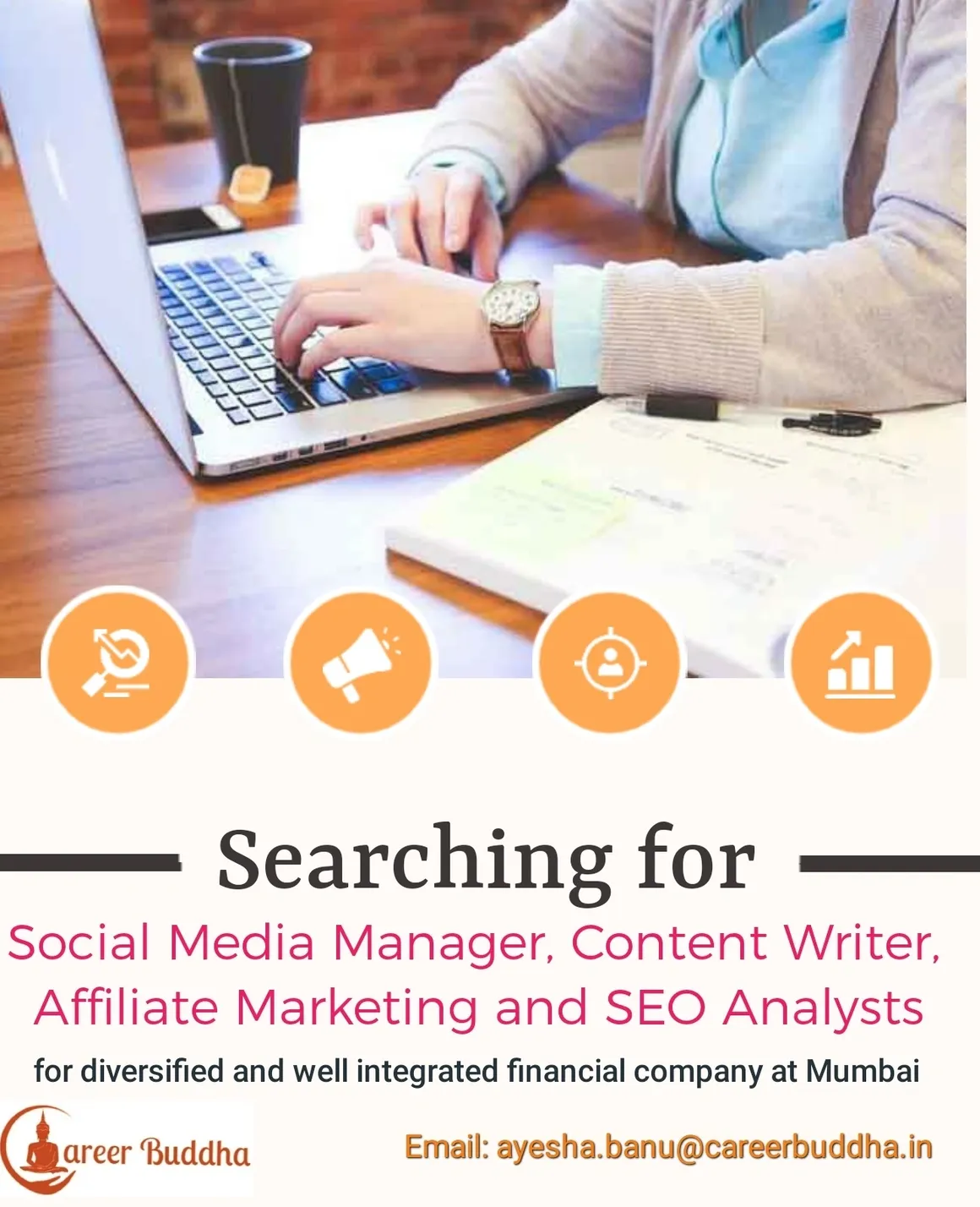 rs=w_1160,h_1428 (2)