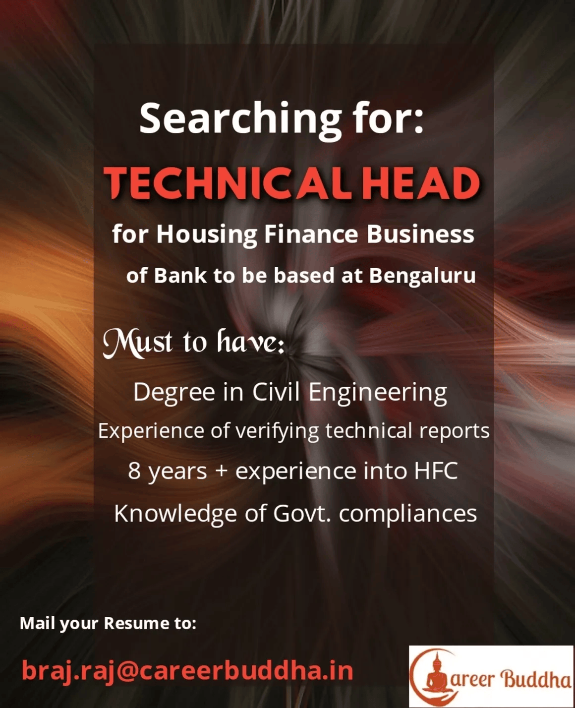 rs=w_1160,h_1428 (4)