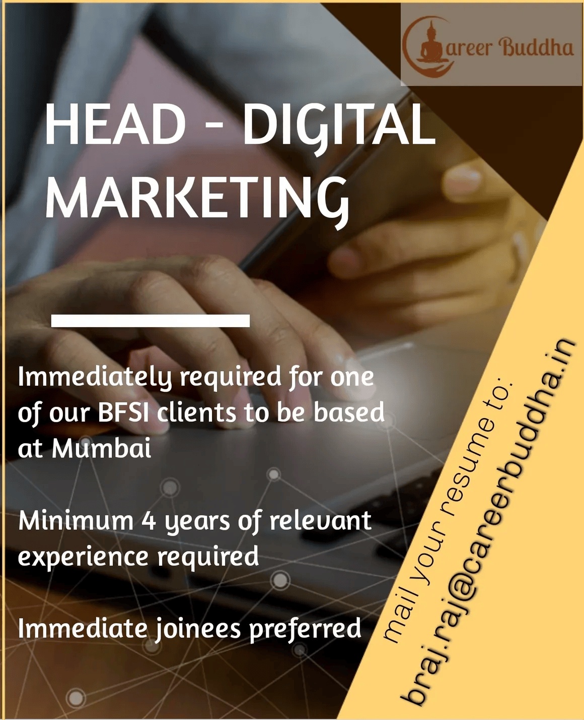 rs=w_1160,h_1428 (7)