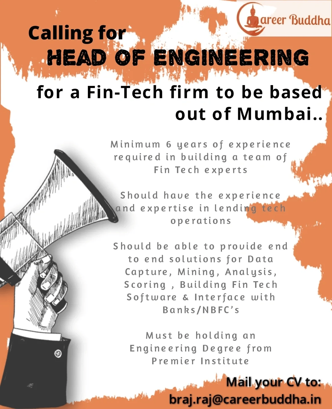 rs=w_1160,h_1428 (8)